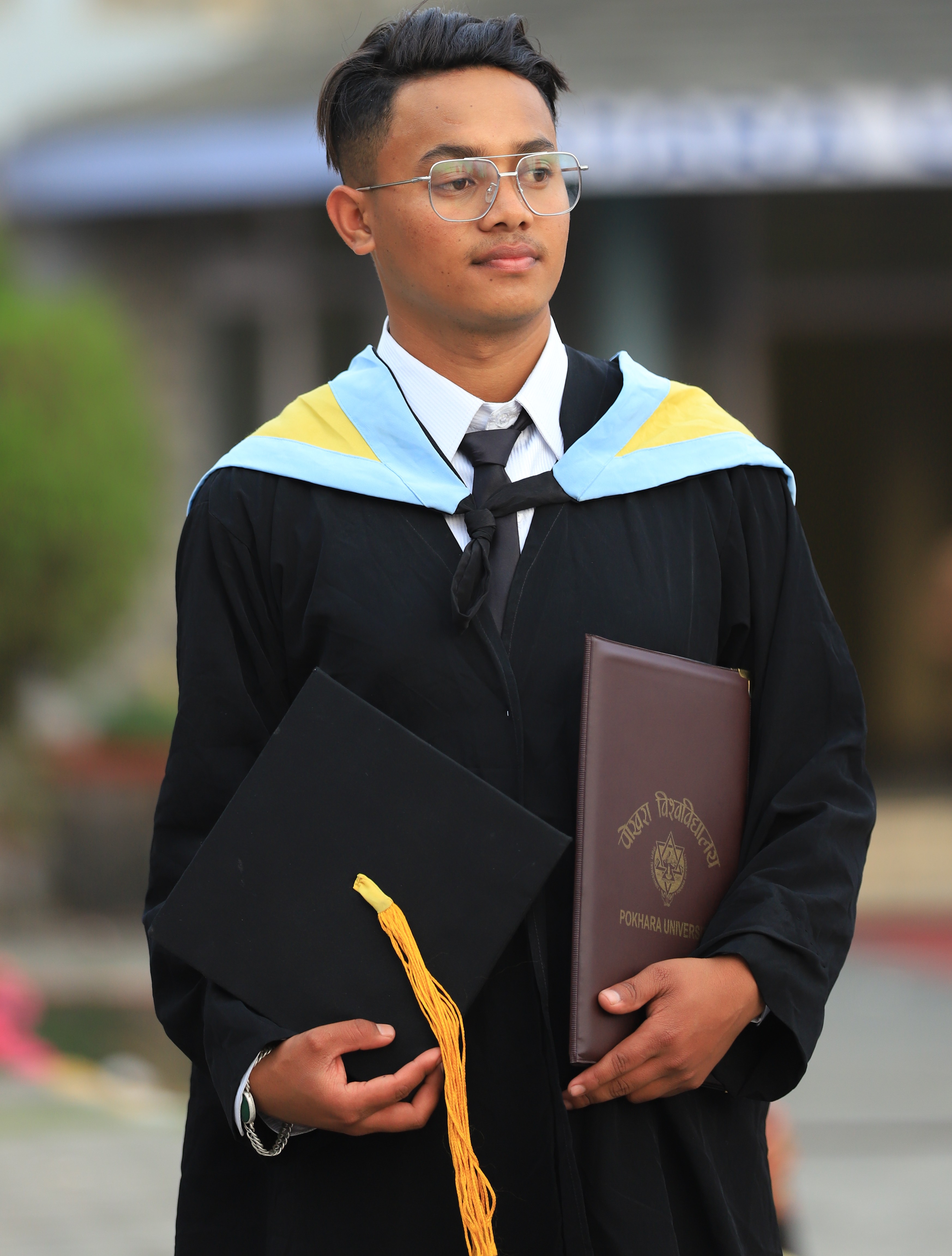 Sujan Thadarai | Full Stack Developer Nepal